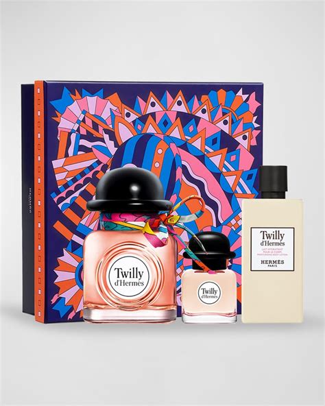 hermes neiman marcus|Neiman Marcus Hermes gift set.